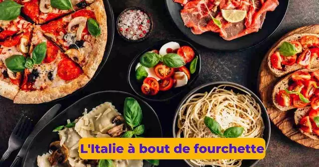 UNE-SHOPPING-top-shopping-meilleurs-restaurants-italiens-lyon