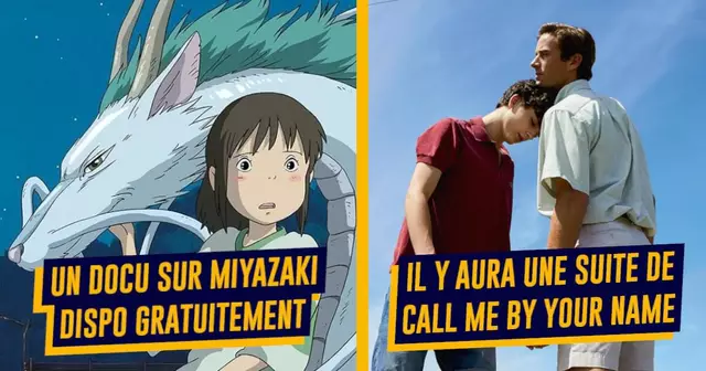 BONNES_NOUVELLES_07AVRIL_2