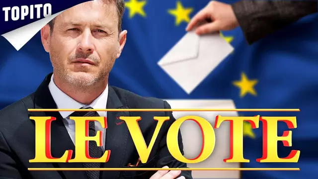 video-vote