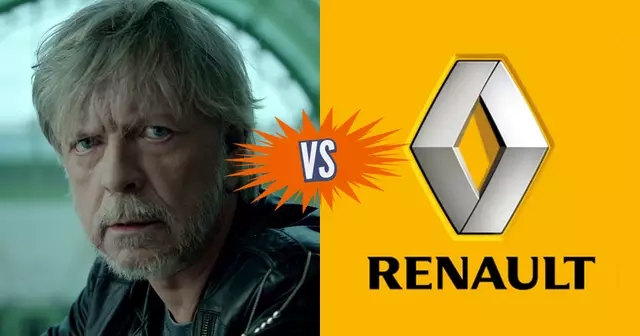 9e09dbce-e416-4e5d-aea4-119b4f3062c6