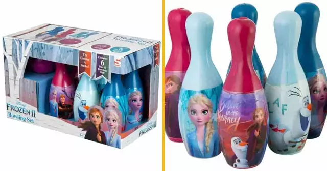 bowling-reinedesneiges