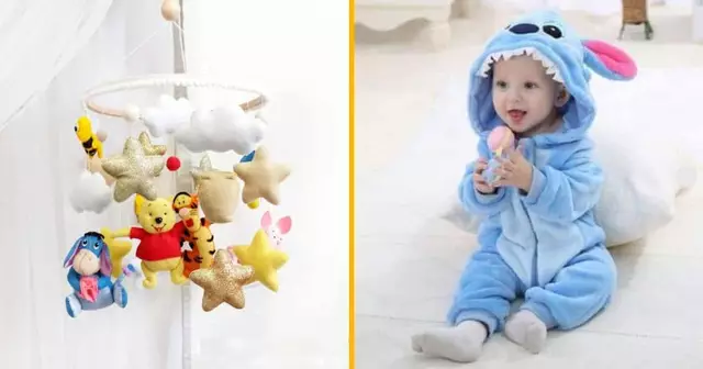 UNE_SHOPPING_CADEAU_NAISSANCE_BEBE