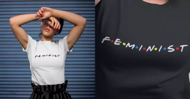 tshirt-feminist-friend