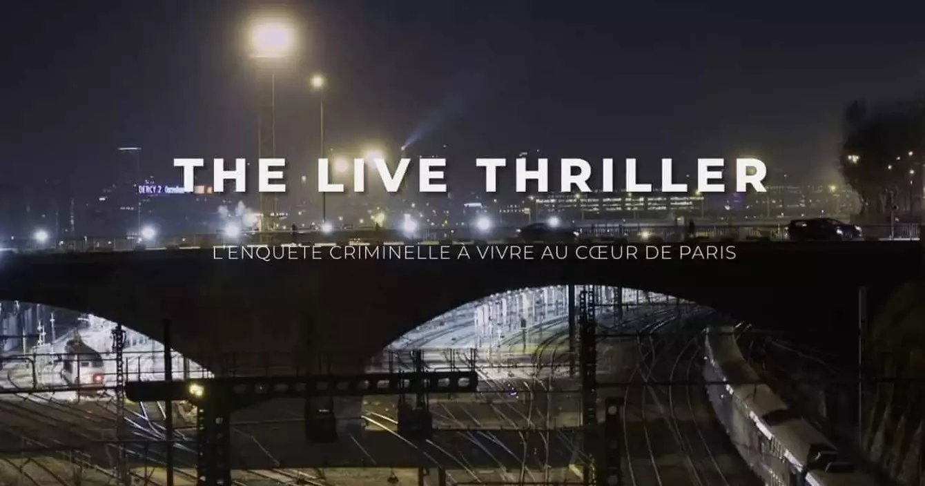 experience-live-thrille