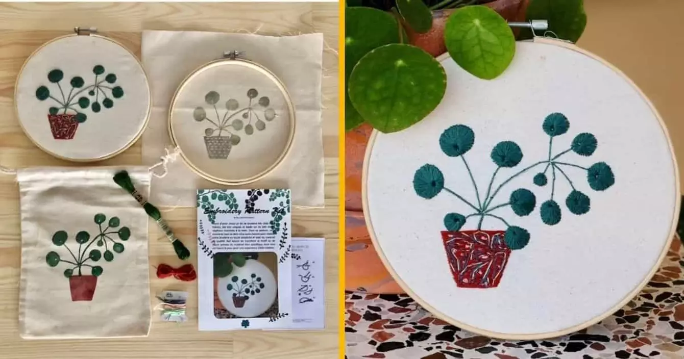 kit-broderie-modele-pilea