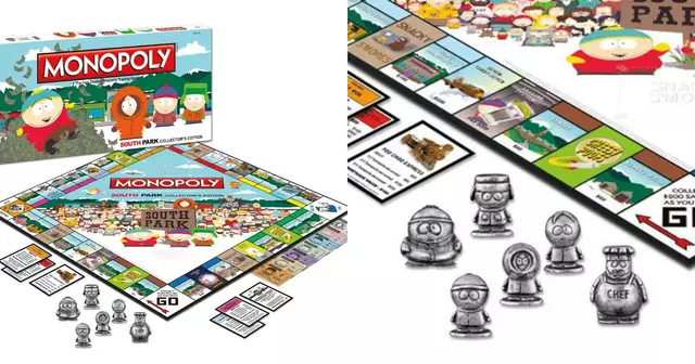 monopoly-south-park