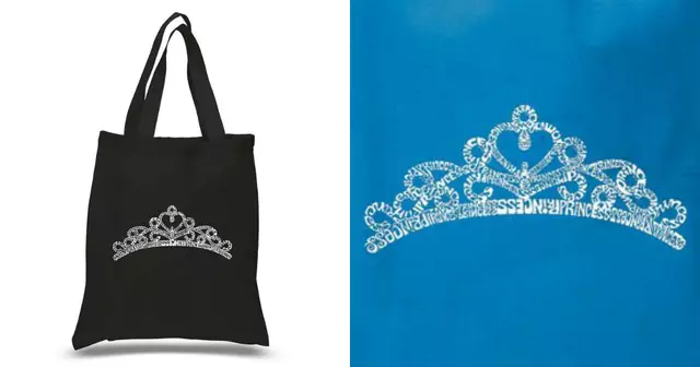 tote-bag-princesse