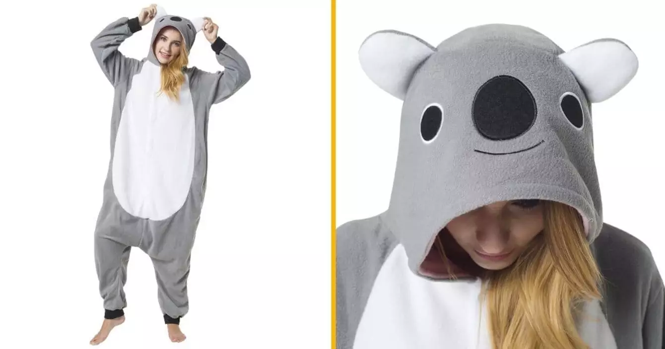 un-kigurumi-koala