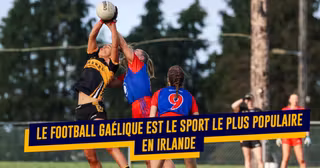 une-sports-gaéliques