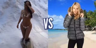 battle-351257-1421864550