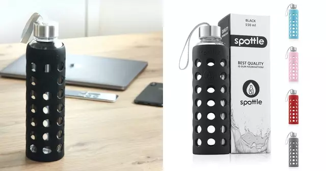 bouteille-verre-silicone