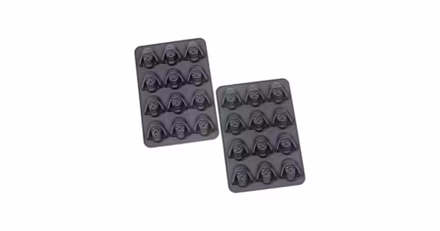 moules-glacons-dark-vador