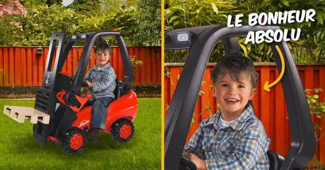 UNES_shopping_monte-charge