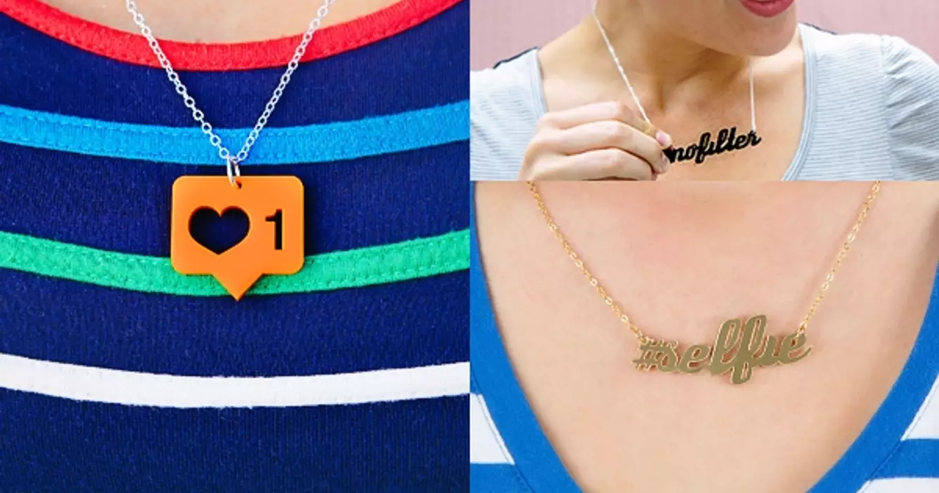 instagram-hashtag-necklaces-20c0_600.0000001386284322