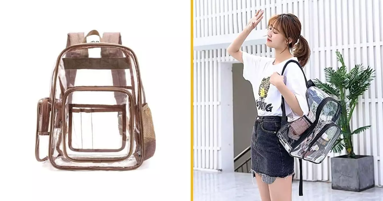 sac-a-dos-transparent