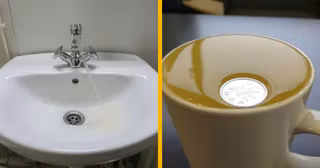 PicMonkey Image (4) (1)