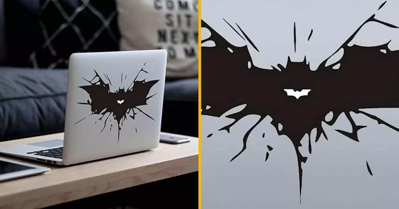 sticker-batman-macbook