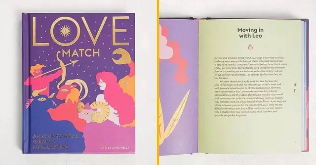 livre-compatibilites-astrologiques-amour