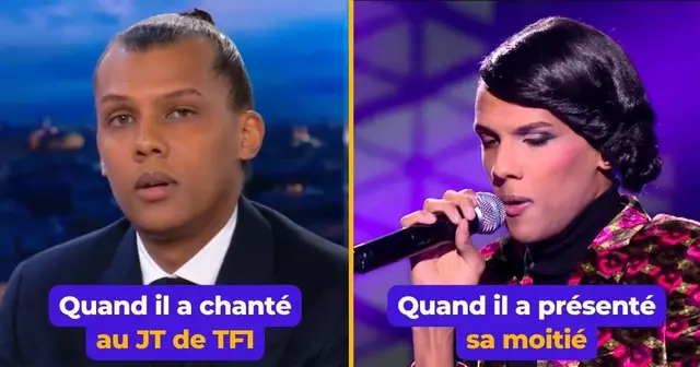 Copie de UNE Quentin - VS (8)