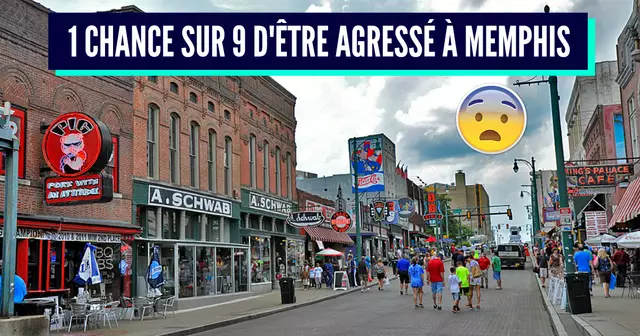 Memphis_Beale_Street