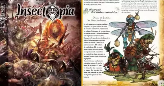 jeu-role-insectopia-conquete