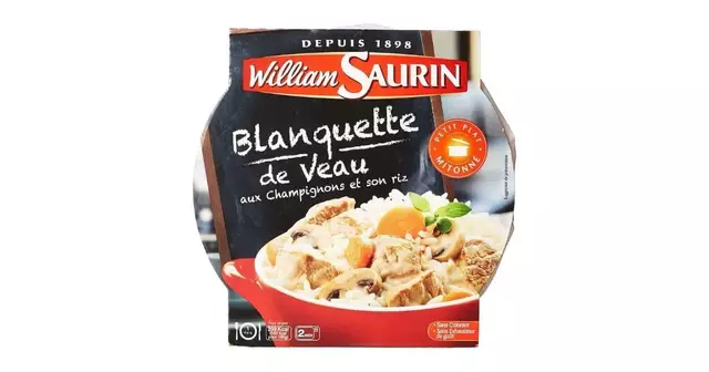 blanquette-veau