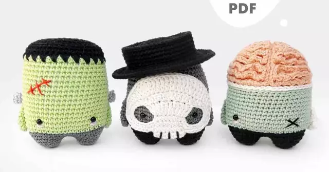 tutu-zombie-crochet