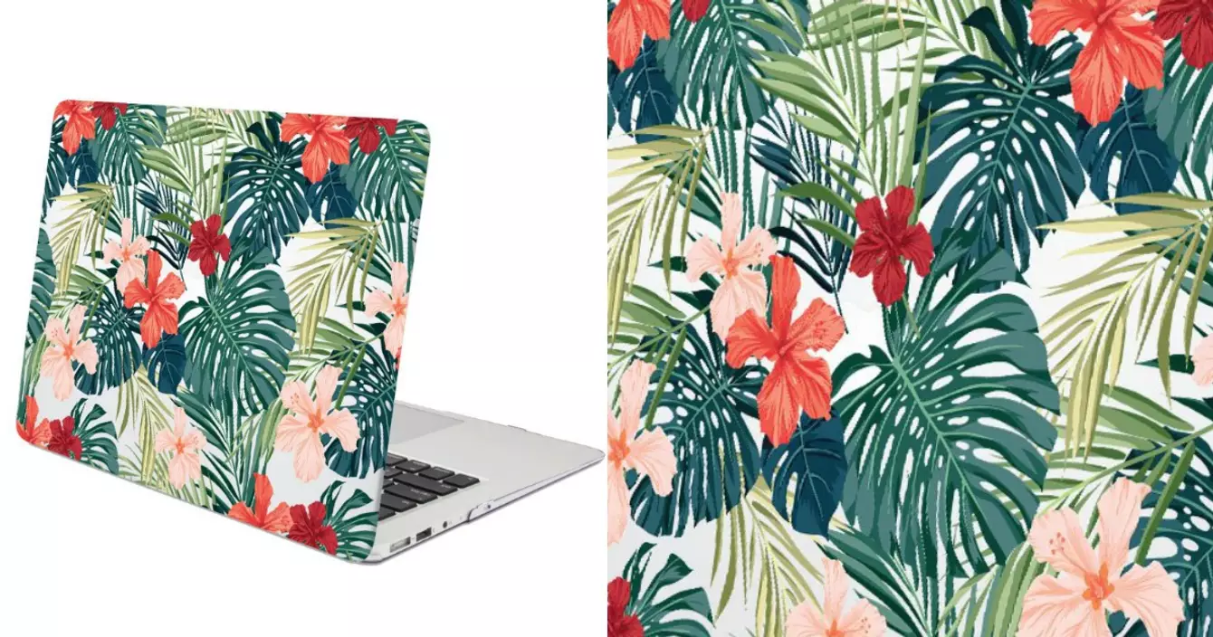 sticker-mac-tropical