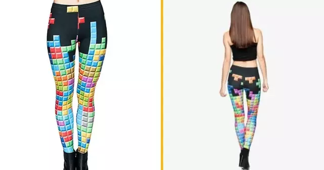 legging-tetris