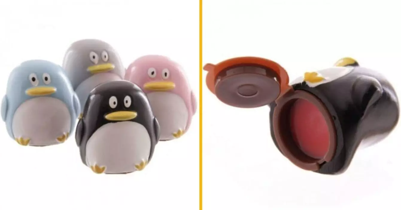 baume-levre-pingouin