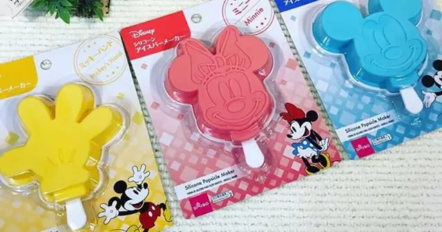 moules-glaces-disney