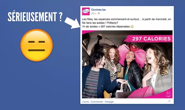 une-charlotte-de-bruge