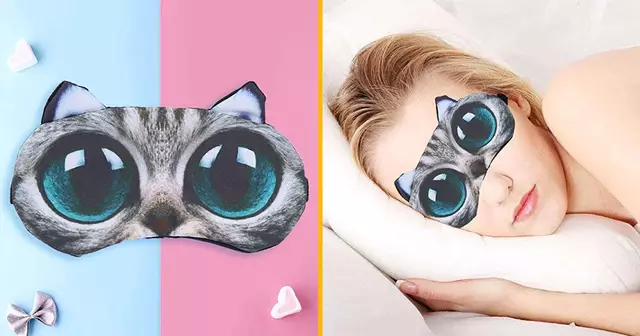 UNE_SHOPPING_masque-dodo-chat