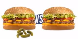 battle-387197-1435067821