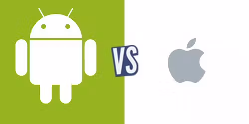 battle-362149-1425918451