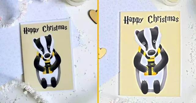 carte-noel-poufsouffle