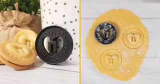 emporte-piece-biscquits-nutella