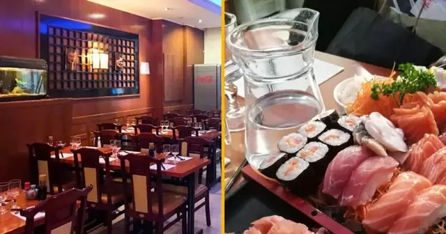 restaurant-japonais-volonte-paris-yaki-shop