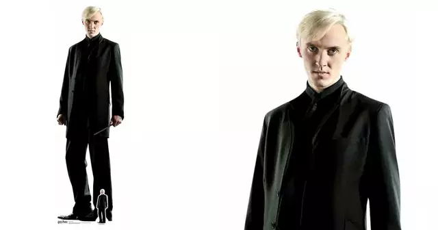 figurine-carton-drago