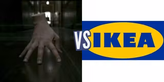 battle-350718-1421693189