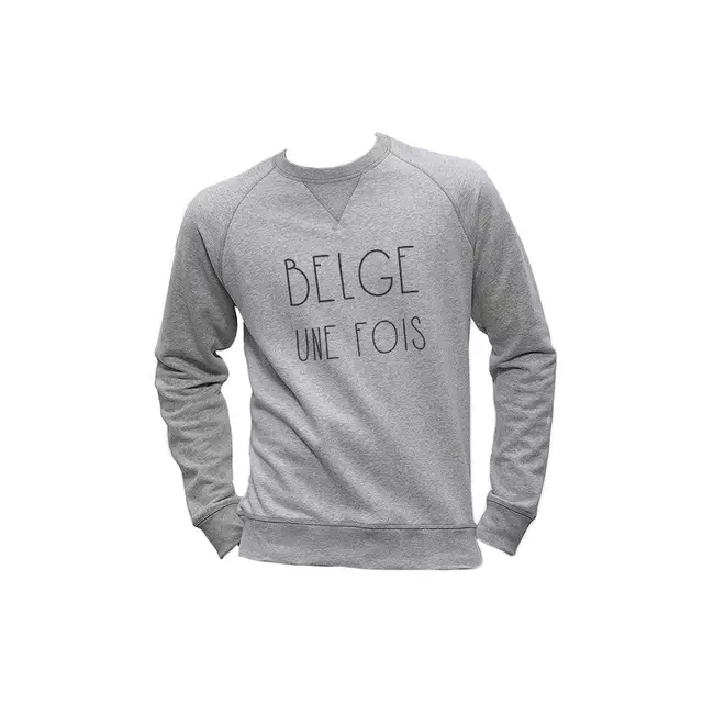 373-thickbox_default