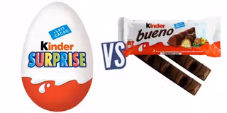 battle-342770-1418227028