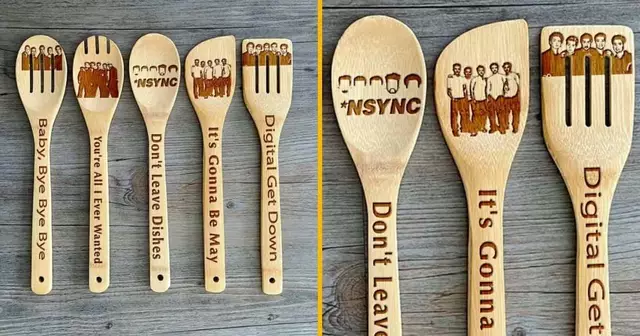 ustensiles-cuisine-nsync