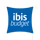 Logo_ibis_budget_RGB