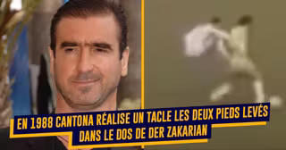 une-bouchers-football