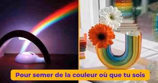 UNE_SHOPPING_top_shopping_meilleurs_accessoires_arc_en_ciel