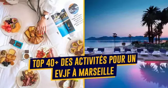 UNE_SHOPPING_MARSEILLE_EVJF (1)