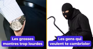 Copie de UNE Quentin - VS (78)