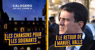 une_idees_nulles_confinement