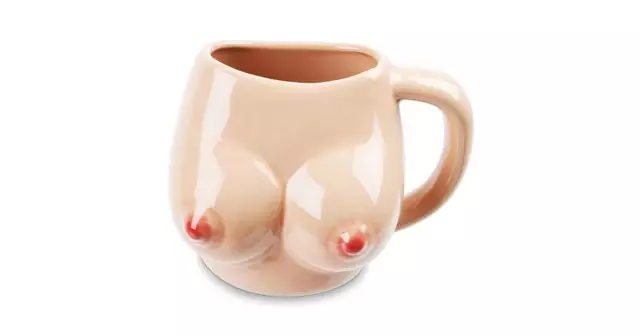 mug-seins